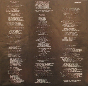 Sinéad O'Connor - I Do Not Want What I Haven't Got - 1990