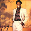 Al Green - He Is The Light - 1985