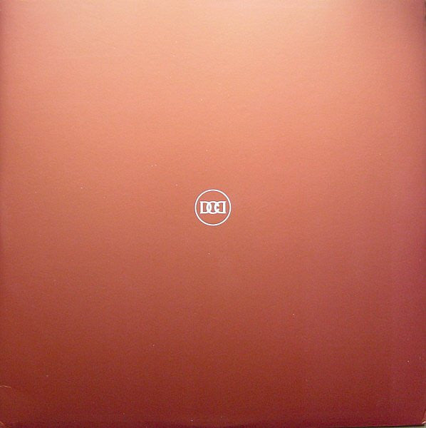 Dead Can Dance - Aion - 2011