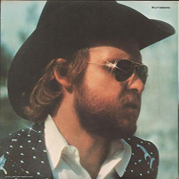ZZ Top - Tejas - 1977