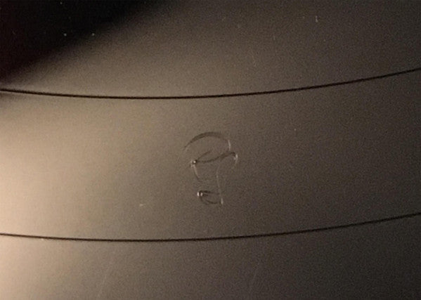 Pat Metheny W/ Charlie Haden & Billy Higgins - Rejoicing - 1984