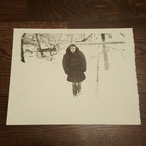 Michal Hasek - Michal Hasek