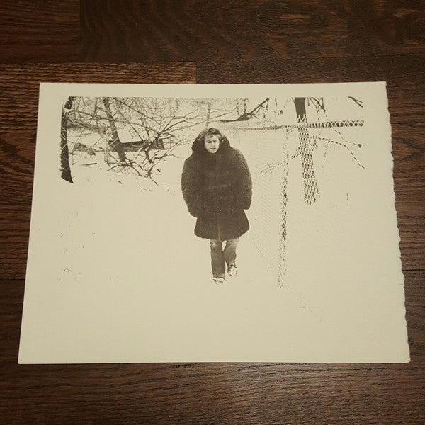 Michal Hasek - Michal Hasek