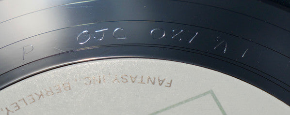 Chet Baker - Chet - 1983