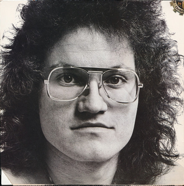 Bachman-Turner Overdrive - Head On - 1975