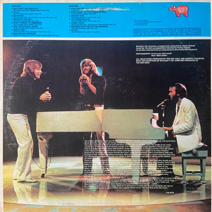 Bee Gees - Best Of Bee Gees Volume 2