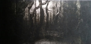 Opeth - Blackwater Park
