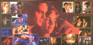 Various - Endless Love - 1981