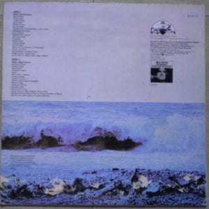 Mike Oldfield - Tubular Bells - 1976