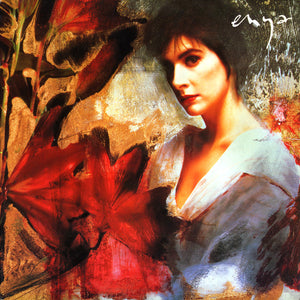 Enya - Watermark - 1988