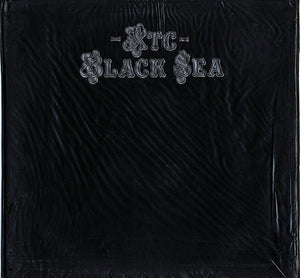 XTC - Black Sea