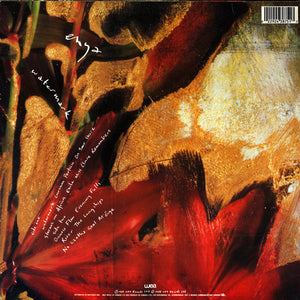 Enya - Watermark - 1988