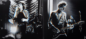 The Rolling Stones - Totally Stripped