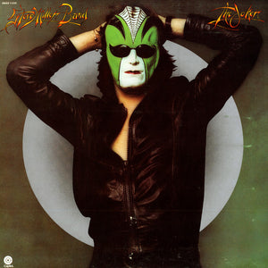 Steve Miller Band - The Joker