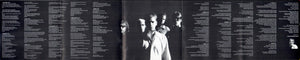 Matchbox Twenty - Yourself Or Someone Like You (CD) - 1996