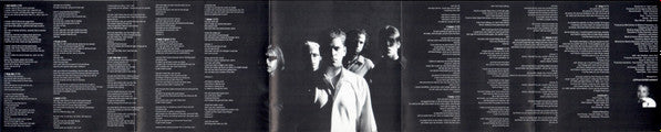 Matchbox Twenty - Yourself Or Someone Like You (CD) - 1996