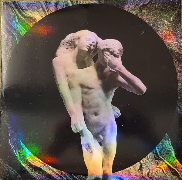 Arcade Fire - Reflektor