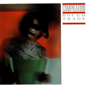 Various - Compilation Rough Trade