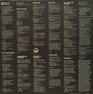 54-40 - Show Me