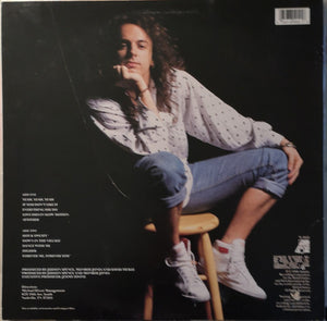 Judson Spence - Judson Spence - 1988
