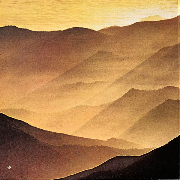 MFSB - Philadelphia Freedom - 1977