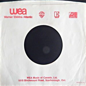 Queen - We Are The Champions - 1977