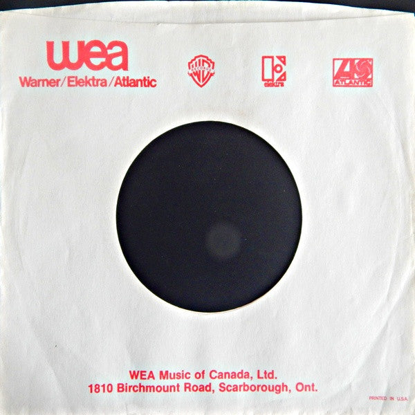 Queen - We Are The Champions - 1977