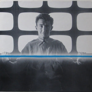Fee Waybill - Read My Lips - 1984