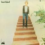 Brian Hyland - Brian Hyland - 1970