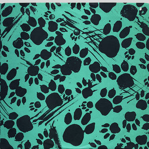 B-52's, The - Wild Planet - 1980