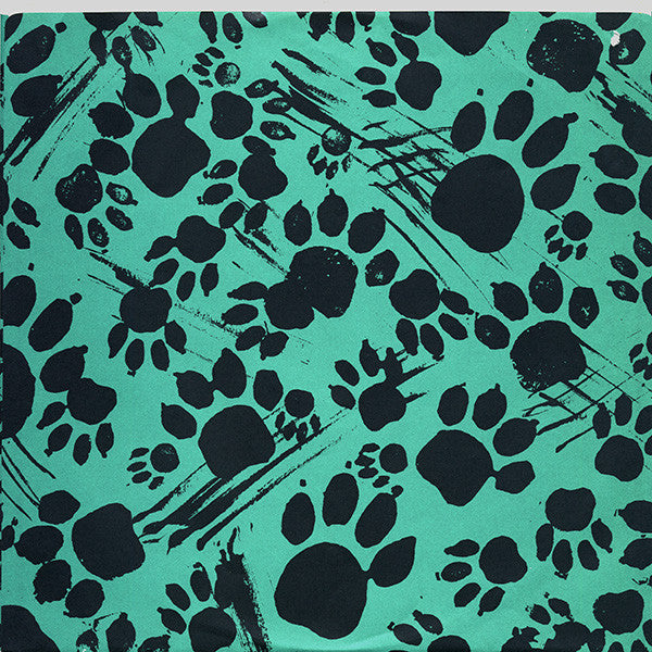 B-52's, The - Wild Planet - 1980