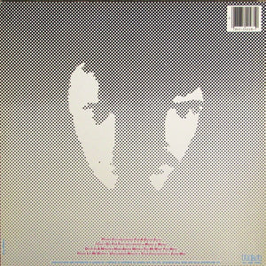 Daryl Hall & John Oates - Private Eyes - 1981