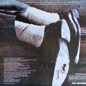 Steely Dan - The Royal Scam - 1980