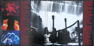 Eagles - Eagles Live - 1980