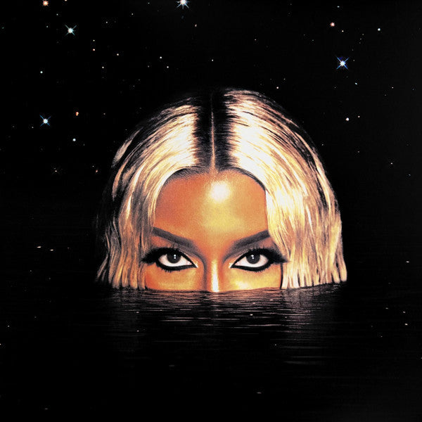 Victoria Monét - Jaguar II - 2023