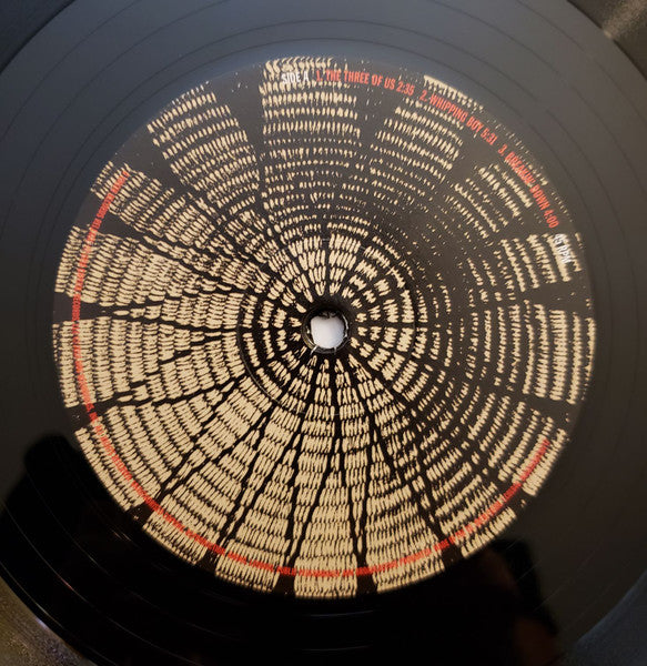 Ben Harper - Welcome To The Cruel World - 2019