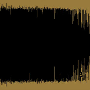 24 Carat Black - III - 2020