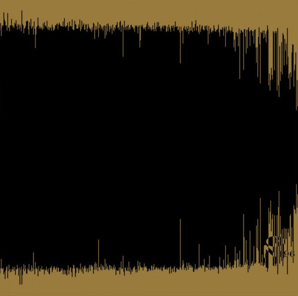 24 Carat Black - III - 2020