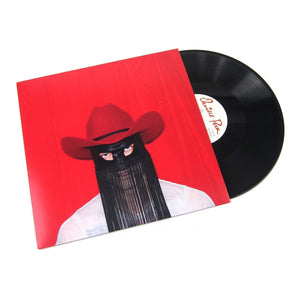 Orville Peck - Pony - 2021