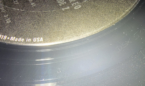 The Mamas & The Papas - People Like Us