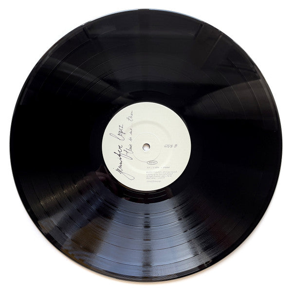 Jennifer Lopez - This Is Me… Then - 2022