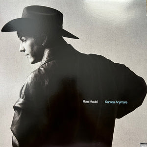 Role Model - Kansas Anymore - 2024