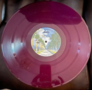 Deep Purple - Made In Japan - 2019