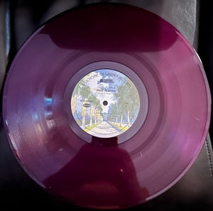 Deep Purple - Made In Japan - 2019