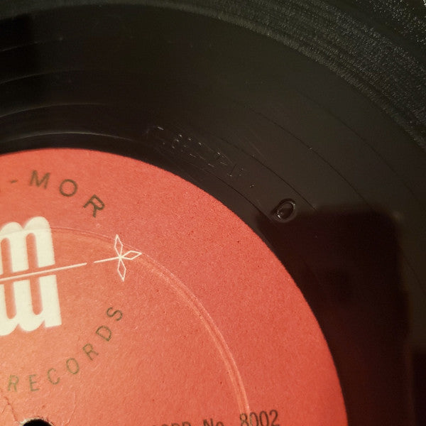 Connie Francis - Sing Along With Connie Francis - 1961