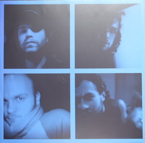 Coldplay - X&Y - 2025