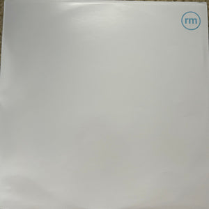 Role Model - Kansas Anymore - 2024