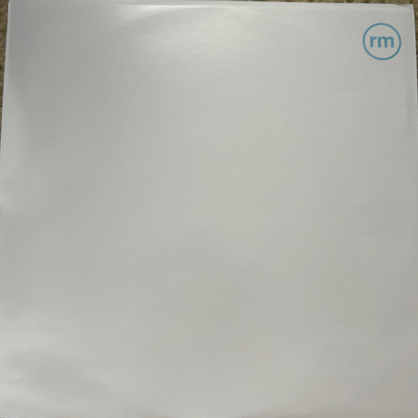 Role Model - Kansas Anymore - 2024