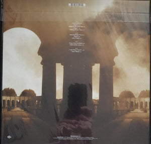 Porcupine Tree - Signify - 2021