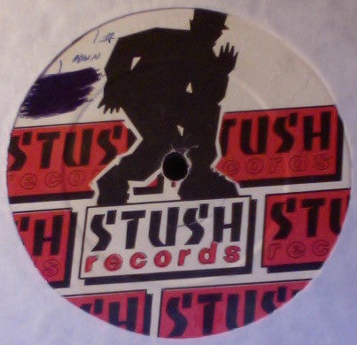 Taxman - Get Lively